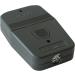 Shop Ultrasound Dog Chip - International Shipping for Pet Safety and Tracking - Buy Online on SooperMarket.com