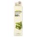 FromNature Aloe Vera 98% Moisture - Soothing Skin Gel 150ml | Hydration & Relief - Buy Online on SooperMarket.com