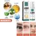 Anti-Dark Circles Eye Cream Eye Cream Against Wrinkles Jasmine Eye Cream Eye Cream Anti Aging Eye Cream Eye Cream for Dark Circles and Puffiness Eye Cream For Dark Circles 100 ml - Buy Online on SooperMarket.com