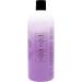 Vitabath Black Plum Bubble Bath - Moisturizing Foaming Soak for All Skin Types - 33.8 fl oz - Shop Internationally - Buy Online on SooperMarket.com