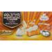 Confetti Snob Bab & Cream 500 g