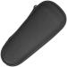 Shaver Storage Case Box Electric Razor Shaver Case Protective Cover Storage Bag Compatible with 3/5/7 series 3000s 3020s 3050cc 5030s - Buy Online on SooperMarket.com