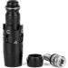 Titleist TS TS2 TS3 917F 915F 913F .335 Fairway Wood Adapter Sleeve with Serial - Gofotu - Buy Online on SooperMarket.com