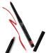 AVON Glimmerstick Lip Liner Coral Desire - Long-Lasting Smooth Application | Buy Online - Worldwide Shipping - Buy Online on SooperMarket.com