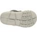 Geox Baby Flexyper Boy B ABX B Hi-Top Sneakers - 7.5 UK Child - Avio Ochreyellow - Buy Online on SooperMarket.com