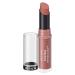 Revlon ColorStay Ultimate Suede Lipstick - Influencer (099) 0.09 oz - Longwear High-Impact Lip Color with Vitamin E - Buy Online on SooperMarket.com