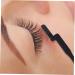 NOLITOY 6 Pcs Eyelash Comb & Eyebrow Brush Set - Multifunctional Mini Makeup Tool for Perfect Lashes & Brows - Ideal for International Shipping - Buy Online on SooperMarket.com