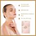 Rice toner facial water rice moisturizer for the face Feuchtigkeitsspendender rice extract toner for dry sensitive skin depth Feuchtigkeitsversorgung 150ml - Buy Online on SooperMarket.com