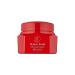 TPH by Taraji Mother Earth Clay Hair Mask   8oz