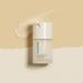 Honest Beauty Deep Hydration Face Cream | Baobab Seed Oil & Shea Butter | 1.69 fl. oz - Buy Online on SooperMarket.com