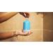 Maka Capillary Health Moisturizing Shampoo | Repair Damaged & Dry Hair | 16 Fl Oz - International Shipping Available - Buy Online on SooperMarket.com