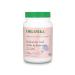 Organika Hyaluronic Acid With Vitamin C 100 G