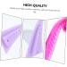 Angoily Women's Intimate Area Trimmer - Electric Razor for Bikini Hair Removal | Hair Shaver & Private Hair Razor | 7x6cm Sorted Colors - Buy Online on SooperMarket.com