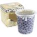Popaball Shimmer Blueberry Bursting Bubbles 175g - Prosecco Gin Mocktail & Cocktail Gift Set for Her - Buy Online on SooperMarket.com