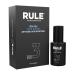 Face Serum Facial Serum with Biopeptides & Apple Stem Cells Face Serums for Anti Aging Peptide Serum as Skin Toner and Dark Spot Remover for Face 30 mL