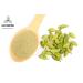 Naturevibe Botanicals Organic Green Cardamom Ground 3.5oz - Non-GMO, Gluten Free Indian Spice for Digestion - Buy Online on SooperMarket.com