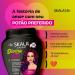 SKALA Expert Divina Cor 2 in 1 Hair Treatment - 2.2 lbs (1 kg) | International Shipping Available - Buy Online on SooperMarket.com