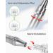 VOFEL Anti Aging Serum for Wireless Beauty Pen - Professional Skin Care with 12 Replacements - Buy Online on SooperMarket.com