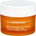 HIKARU OLEHENRIKSEN Ole Henriksen Banana Bright Eye Cr me 0.5 fl oz/ 15 mL