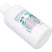Rinse- Body Wash Waterless Body Wash Gentle Time-Saving Stain Removal Moisturizing for Daily (220mL) - Buy Online on SooperMarket.com