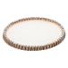 Nail Art Display Stand Nail Art Displaytool Manicure Salon Display Tool Photo Prop Displaying Tool Manicure Display Board Nail Tips Display Board Nail Beauty Salon Supply
