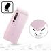 Head Case Designs Officially Licensed Andrea Lauren Design Peanut Butter And Jelly Food Pattern Soft Gel Case Compatible With Xiaomi 13 Pro 5G Xiaomi 13 Pro 5G Peanut Butter And Jelly - Buy Online on SooperMarket.com