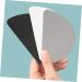 FRCOLOR 12pcs Shoe Repair Stickers Adhesive Patches Adhesive Repair Patches Boots Repair Patches Boot Repair Patches Boot Repair Accessories Shoe Repair Patches Shoe Patch Heel Pu - Buy Online on SooperMarket.com