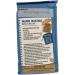 Hovis | Granary Bread flour 5X1kg | Suitable for vegetarians | Suitable for hand baking and bread machines | Make tasty loaves of bread - Buy Online on SooperMarket.com