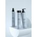 Lakme Teknia Body Maker Shampoo | Volumizing Shampoo for Fine Hair | Vegan Paraben-free Hair Thickening Shampoo (300 ml) 300 ml (Pack of 1) - Buy Online on SooperMarket.com