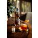 CocktailPunk Smoked Orange Bitters - Small Batch Crafted in USA with Organic Fruits & Spices - Buy Online on SooperMarket.com