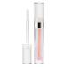 COSMEDIX - Lumi Crystal - Hydrating Lip Plumper  Softens & Reduces Fine Lines & Wrinkles - A High-Shine Finish Lip Gloss that Moisturizes Dry Lips - Hydrating Lip Treatment