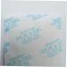 Mobestech 200 Silicone Humidifier & Plumper Gel - Sky Blue 7x6cm - 10g Dryer Bags for Handbags - International Shipping Available - Buy Online on SooperMarket.com