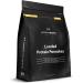 Protein Works Loaded Protein Pancake Mix - High Protein Milk Choc Chip Pancakes 1kg - Buy Online on SooperMarket.com