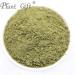 Pure Okra Powder - 100% Natural Okra Meal Flour, Non-GMO, No Fillers or Additives - 100g/3.25oz - Buy Online on SooperMarket.com
