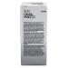 Ardell Gray Magic 0.25oz Bottle (2 Pack) - Instantly Covers Gray Hair - Long Lasting Results - Buy Online on SooperMarket.com