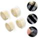 Beavorty 4 Rolls double eyelid stickers lace eyelid tape hooded eyelid lifter teen girl stickers Invisible Instant Eye Lift Strips makeup tape Eye Beauty Patch make up pp woman suite - Buy Online on SooperMarket.com