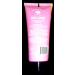Body Scrub Hibiscus Rose - Calm Nourish & Hydrate | 5fl oz (147.8ml) - Shop Internationally - Buy Online on SooperMarket.com