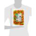 McCormicks - Aloha - Gummies - Bulk Candy 1 Kilogram Aloha Theme - Buy Online on SooperMarket.com