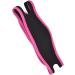 Atyhao Adjustable Chin Strap for Snoring and Teeth Grinding - Red Black - Buy Online on SooperMarket.com