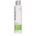 Bosley Scalp Relief Anti-Dandruff Shampoo with Pyrithione Zinc 8.5 fl oz (250 ml)
