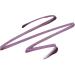 e.l.f. H2O Proof Inkwell Eyeliner Pen High-pigment Waterproof Liquid Eyeliner Delivers A Matte Finish Vegan & Cruelty-free Sugarplum 1 count (Pack of 1) Sugarplum - Buy Online on SooperMarket.com