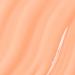Mylee Gel Nail Polish Colour Set 4x10ml Eden Quad UV/LED Soak-Off Nail Art Manicure Pedicure for Professional Salon & Home Use Spring/Summer 2024 - Long Lasting & Easy to Apply - Buy Online on SooperMarket.com