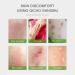 Herbal Anti-Itch Cream for Psoriasis, Dermatitis, Eczema - Multicolor, One Size - Buy Online on SooperMarket.com