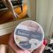 Cuccio Babies Body Butter Vanilla Bean & Sugar 1.5oz - Pack of 1 - Buy Online on SooperMarket.com