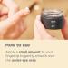 ISDIN Isdinceutics Vital Eyes - Night Eye Cream with Melatonin and Cooling Applicator - Buy Online on SooperMarket.com