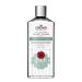 Cremo All Season Body Wash No. 10 Silver Water & Birch 16 fl oz (473 ml)