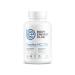 Body Energy Club Creatine HCL - Superior Solubility for Rapid Absorption - Enhanced Muscle Performance & Lean Muscle Gains - No Water Retention Easy on Digestion - 750mg Capsules