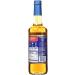 Torani SugarFree Classic Caramel Syrup With Splenda - 25 oz - Buy Online on SooperMarket.com