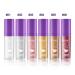 GL-Turelifes Fairy Stick Highlight Powder - Shimmer & Glow with Puff Fairy Bomb - 02 Charm Silver - Buy Online on SooperMarket.com