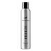 Pete & Pedro FREEZE Super Strong Hold Hair Spray 10 oz. & Natural Sea Salt Spray 8.5 oz. Combo Extreme Hold Volume & Texture for Effortless Styling | High-Performance Hair Products for Men - Buy Online on SooperMarket.com